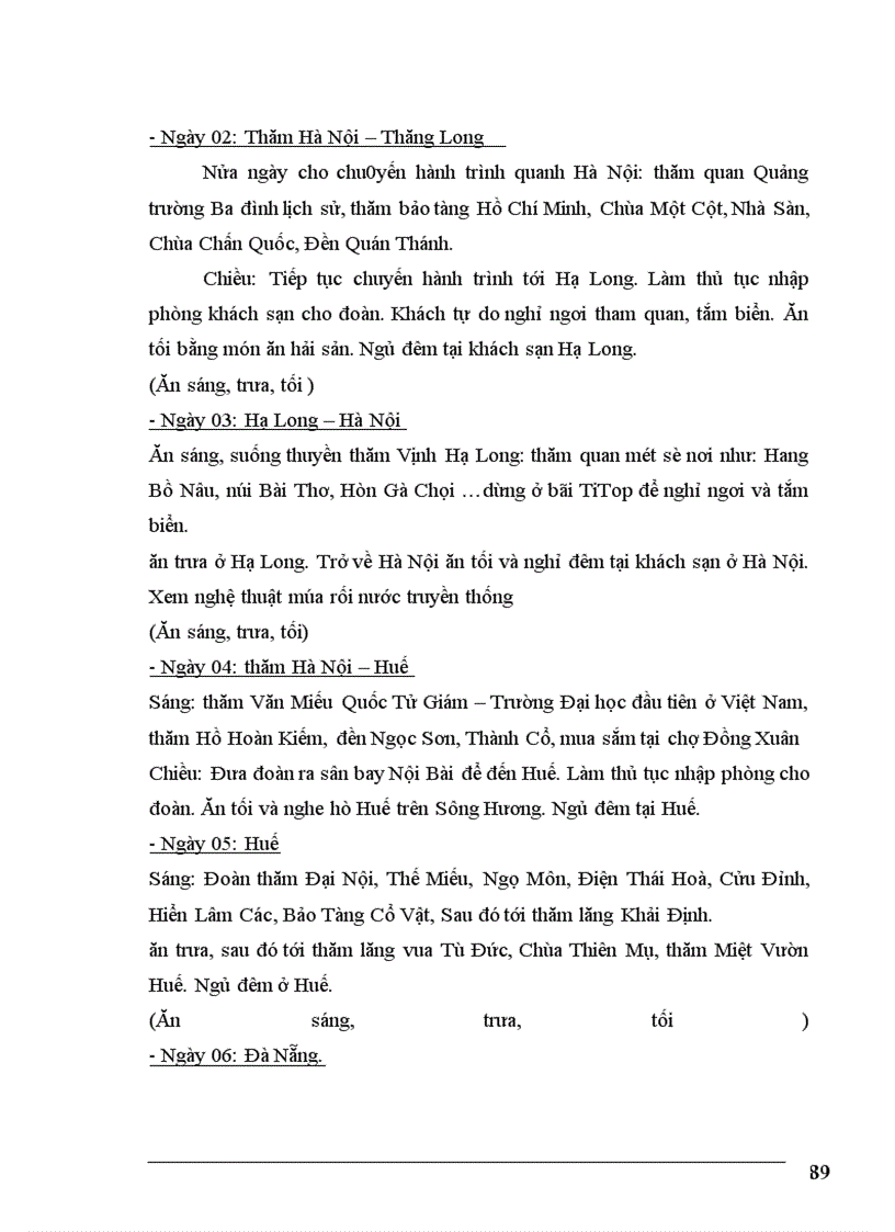 image for page Giải pháp nhằm nâng cao hiệu quả kinh doanh của công ty Đầu Tư Thương Mại Và Dịch Vụ Thắng Lợi