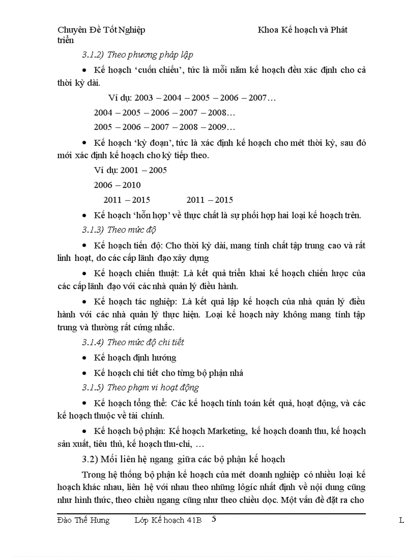 image for page Một số giải pháp nhằm hoàn thiện quy trình lập kế hoạch sản xuất và dự trữ tại Công ty Rượu Hà Nội