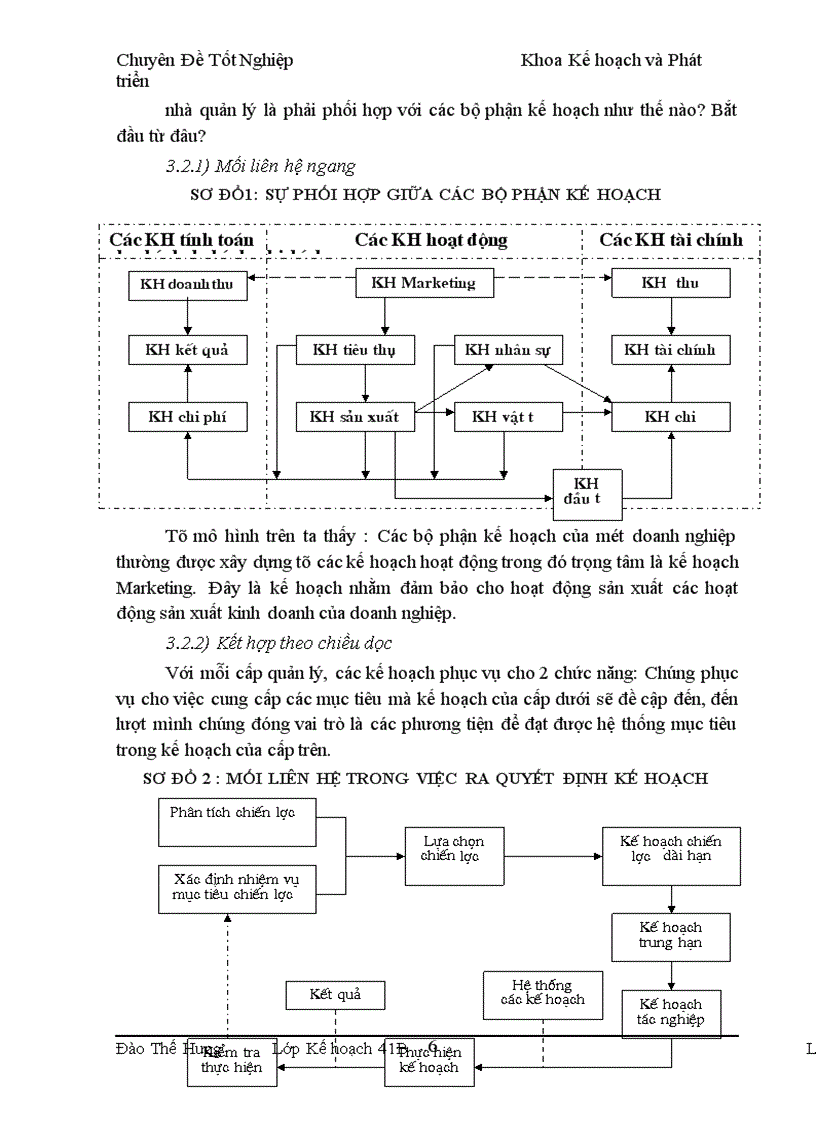image for page Một số giải pháp nhằm hoàn thiện quy trình lập kế hoạch sản xuất và dự trữ tại Công ty Rượu Hà Nội