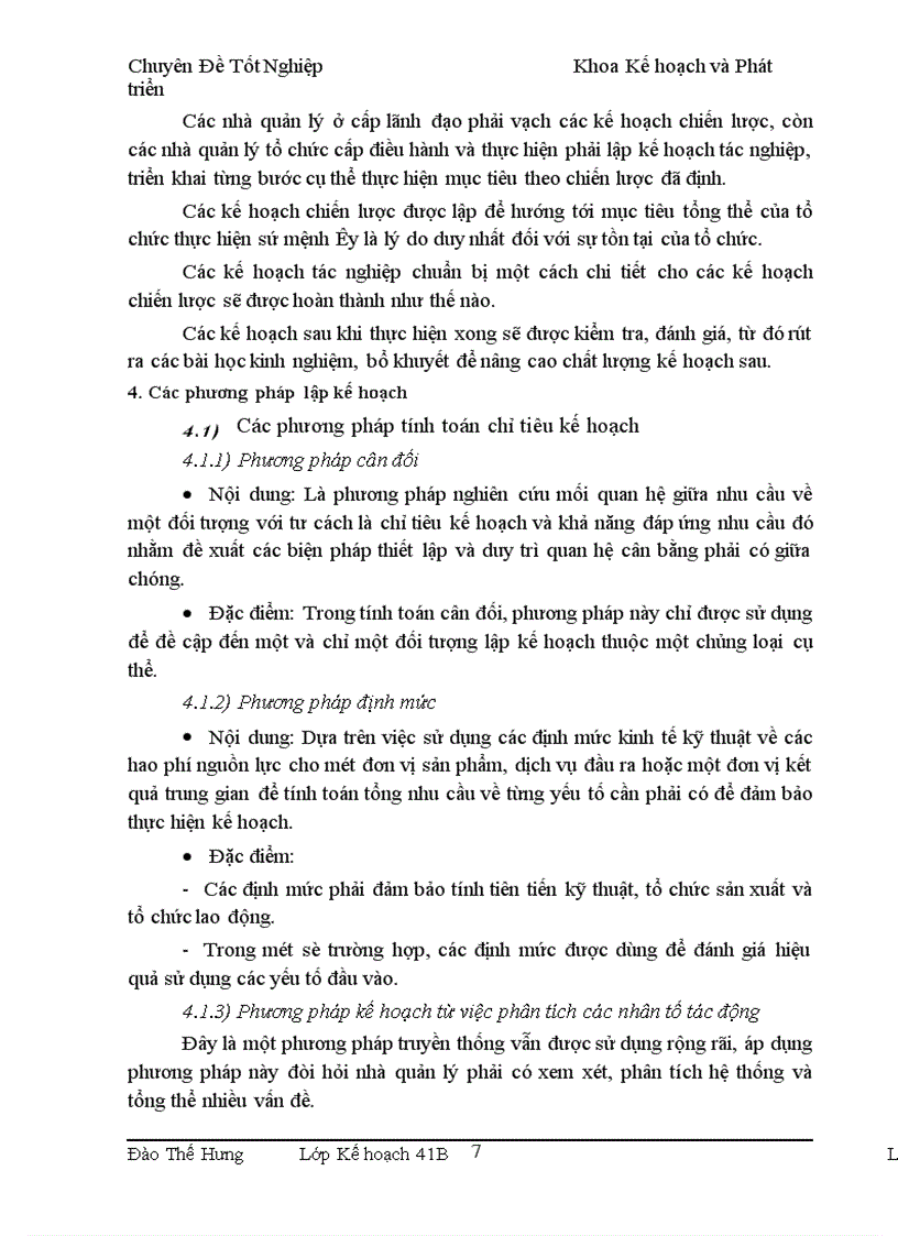 image for page Một số giải pháp nhằm hoàn thiện quy trình lập kế hoạch sản xuất và dự trữ tại Công ty Rượu Hà Nội