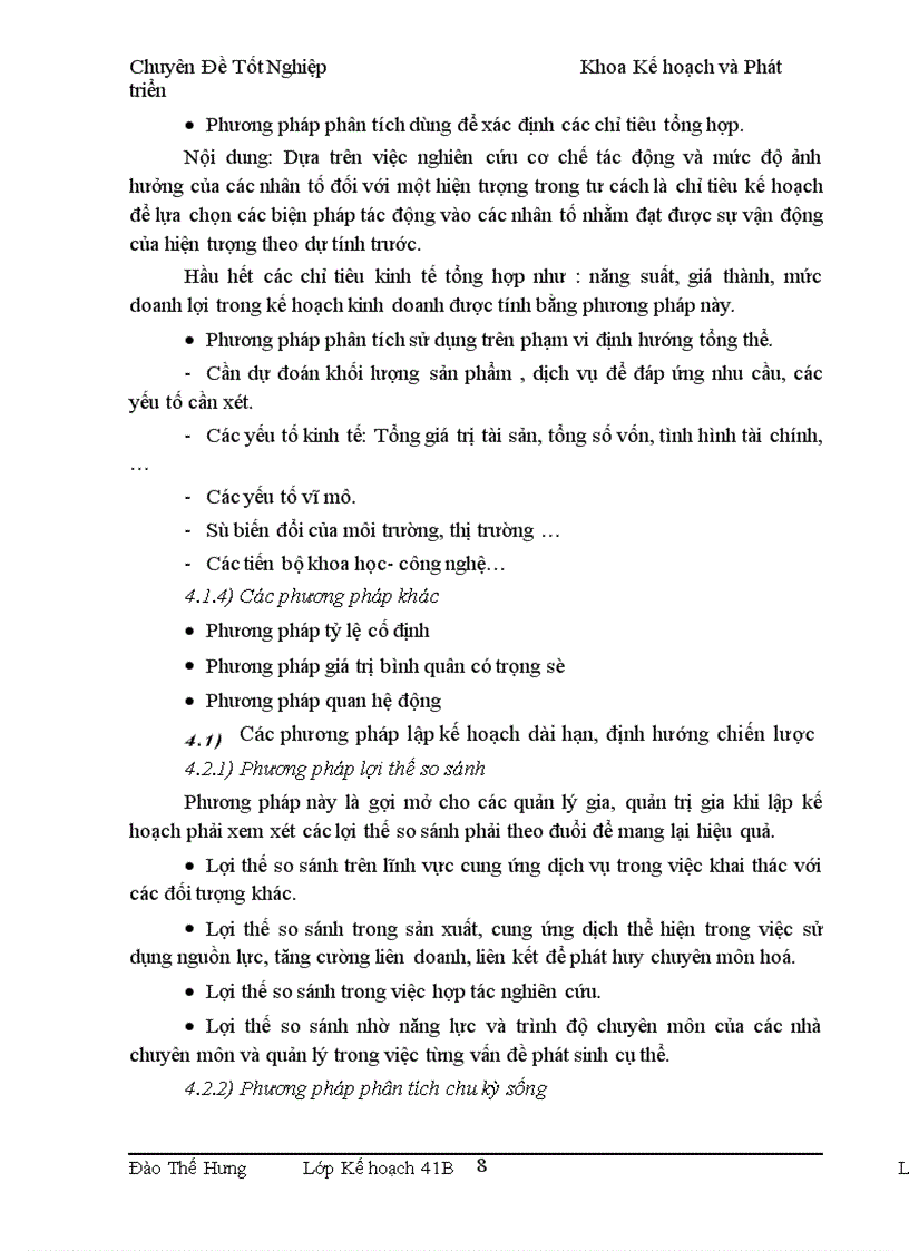 image for page Một số giải pháp nhằm hoàn thiện quy trình lập kế hoạch sản xuất và dự trữ tại Công ty Rượu Hà Nội
