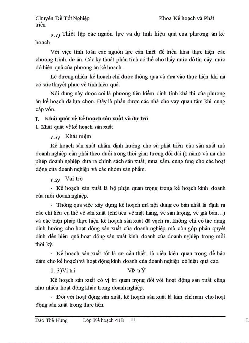 image for page Một số giải pháp nhằm hoàn thiện quy trình lập kế hoạch sản xuất và dự trữ tại Công ty Rượu Hà Nội