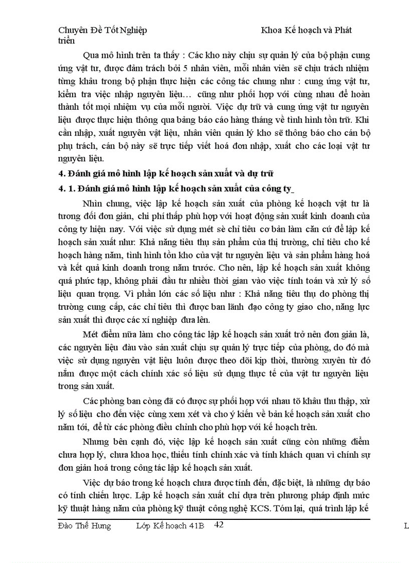 image for page Một số giải pháp nhằm hoàn thiện quy trình lập kế hoạch sản xuất và dự trữ tại Công ty Rượu Hà Nội