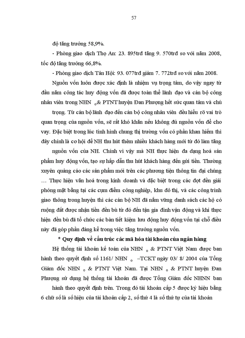 image for page Giải pháp đẩy mạnh hoạt động huy động vốn tại ngân hàng nn & ptnt huyện đan phượng