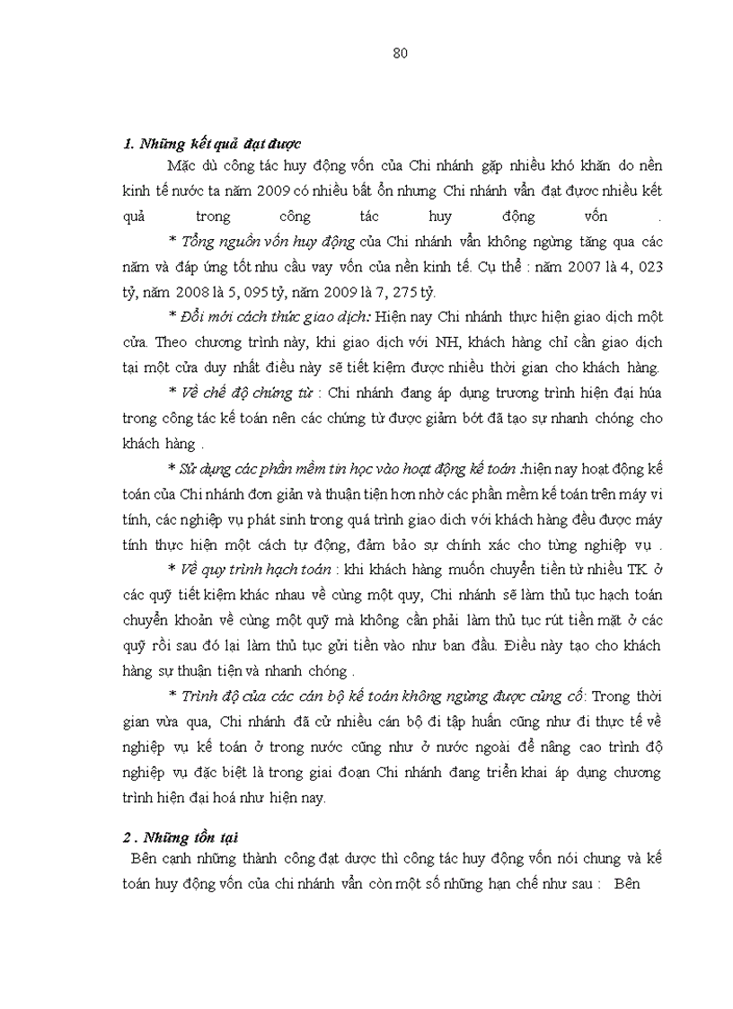 image for page Giải pháp đẩy mạnh hoạt động huy động vốn tại ngân hàng nn & ptnt huyện đan phượng