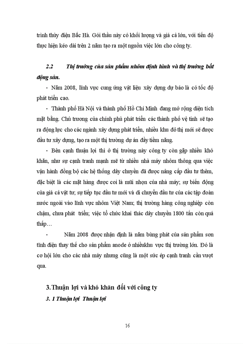 image for page Công Ty Trách Nhiệm Hữu Hạn Nhà Nước Một Thành Viên Cơ Khí Đông Anh