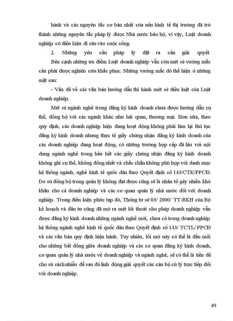 image for page Vấn đề hoàn thiện địa vị pháp lý của công ty trách nhiệm hữu hạn trong giai đoạn hiện nay