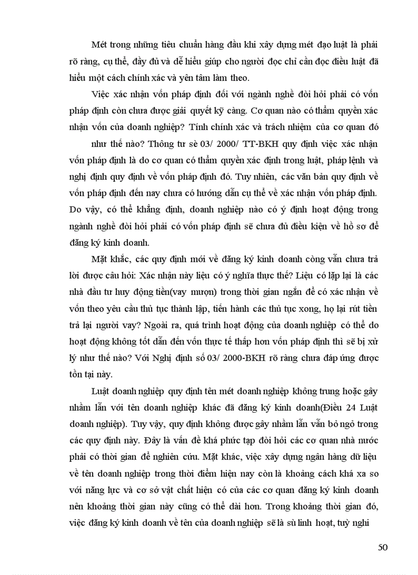 image for page Vấn đề hoàn thiện địa vị pháp lý của công ty trách nhiệm hữu hạn trong giai đoạn hiện nay