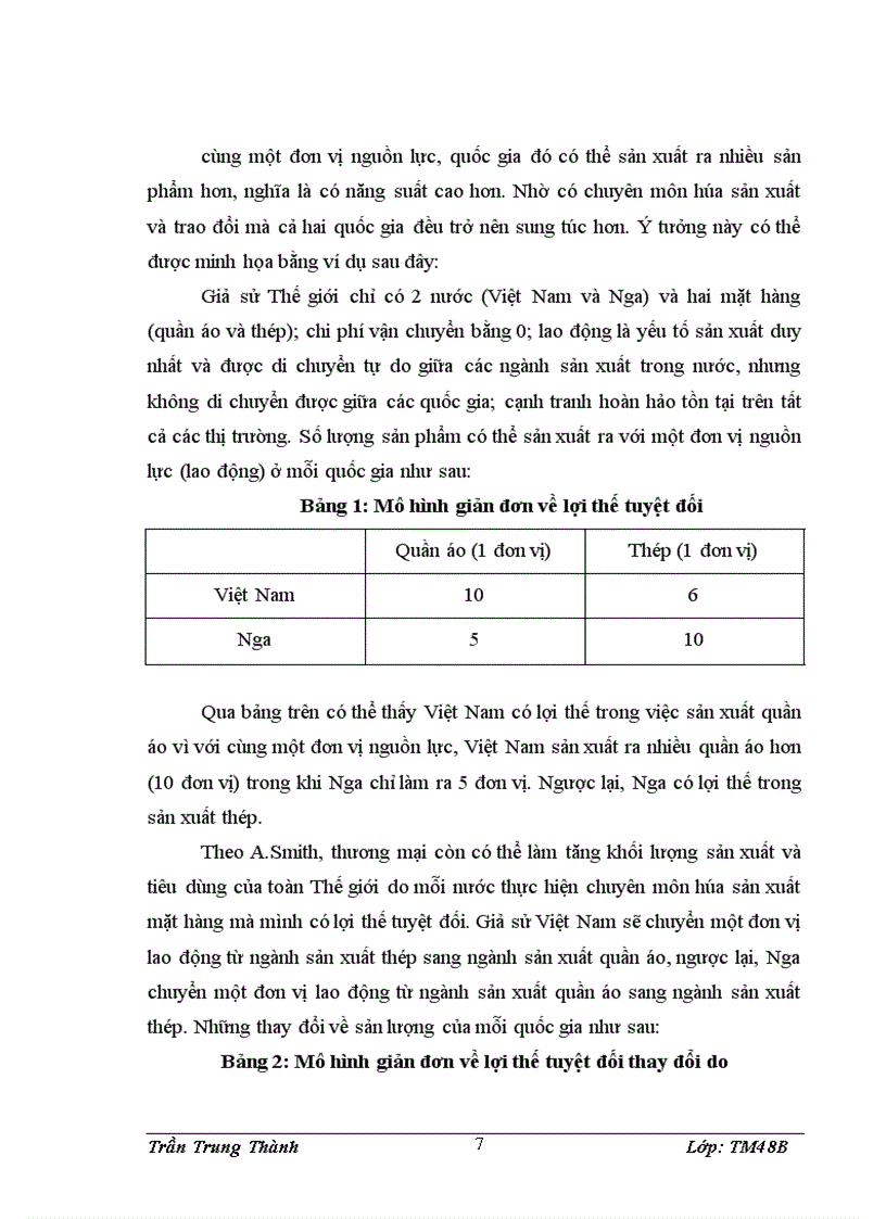 image for page Giải pháp thúc đẩy xuất khẩu hàng dệt may Việt Nam vào thị trường EU thời kỳ hậu WTO