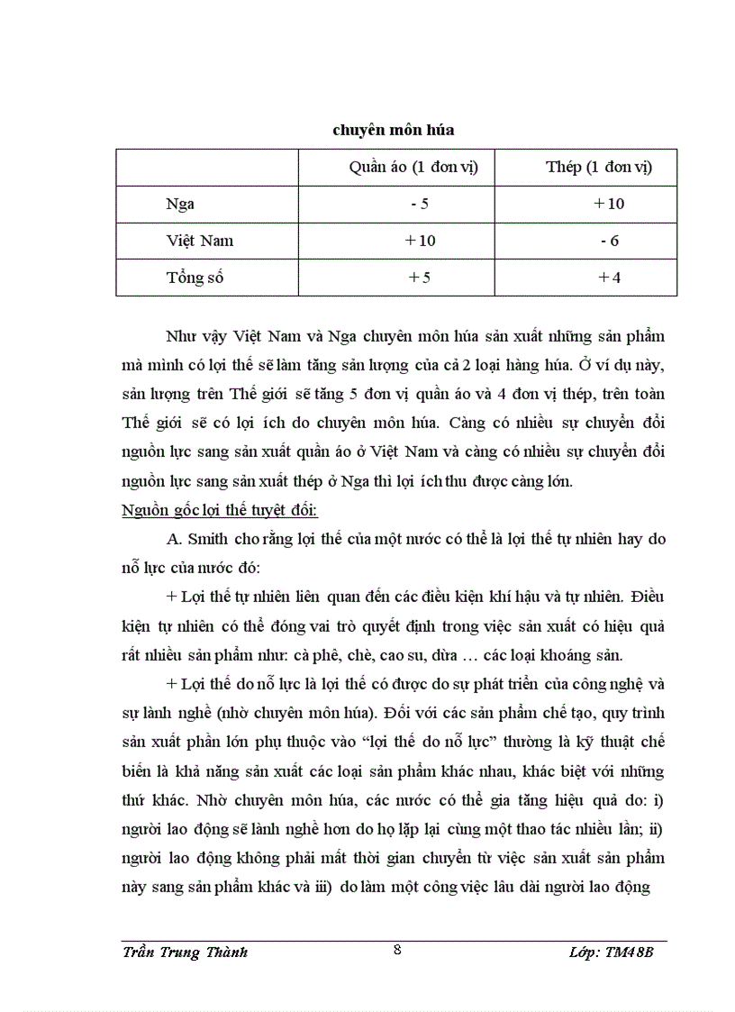 image for page Giải pháp thúc đẩy xuất khẩu hàng dệt may Việt Nam vào thị trường EU thời kỳ hậu WTO
