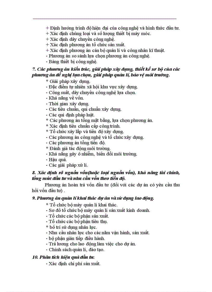 image for page Lập dự án đầu tư cải tạo trung tâm văn hoá và giải trí tháp nước cổ khu vực phố cổ trung tâm thủ đô hà nội