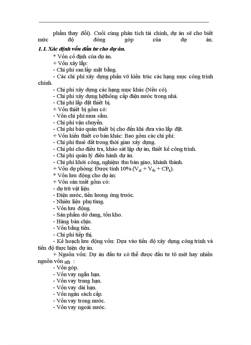 image for page Lập dự án đầu tư cải tạo trung tâm văn hoá và giải trí tháp nước cổ khu vực phố cổ trung tâm thủ đô hà nội