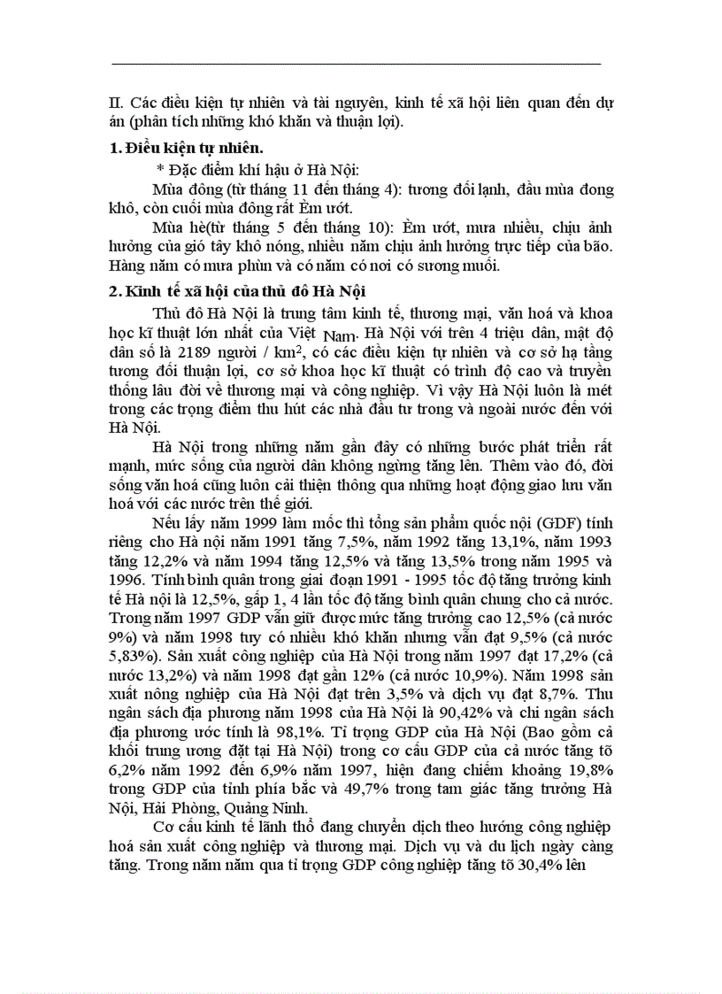 image for page Lập dự án đầu tư cải tạo trung tâm văn hoá và giải trí tháp nước cổ khu vực phố cổ trung tâm thủ đô hà nội