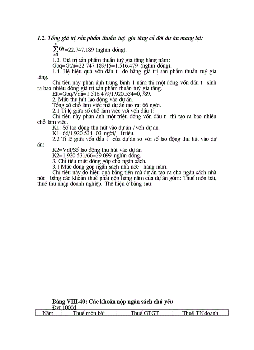 image for page Lập dự án đầu tư cải tạo trung tâm văn hoá và giải trí tháp nước cổ khu vực phố cổ trung tâm thủ đô hà nội