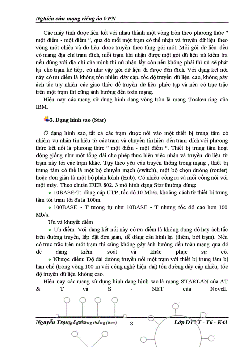 image for page Nghiên cứu mạng riêng ảo VPN