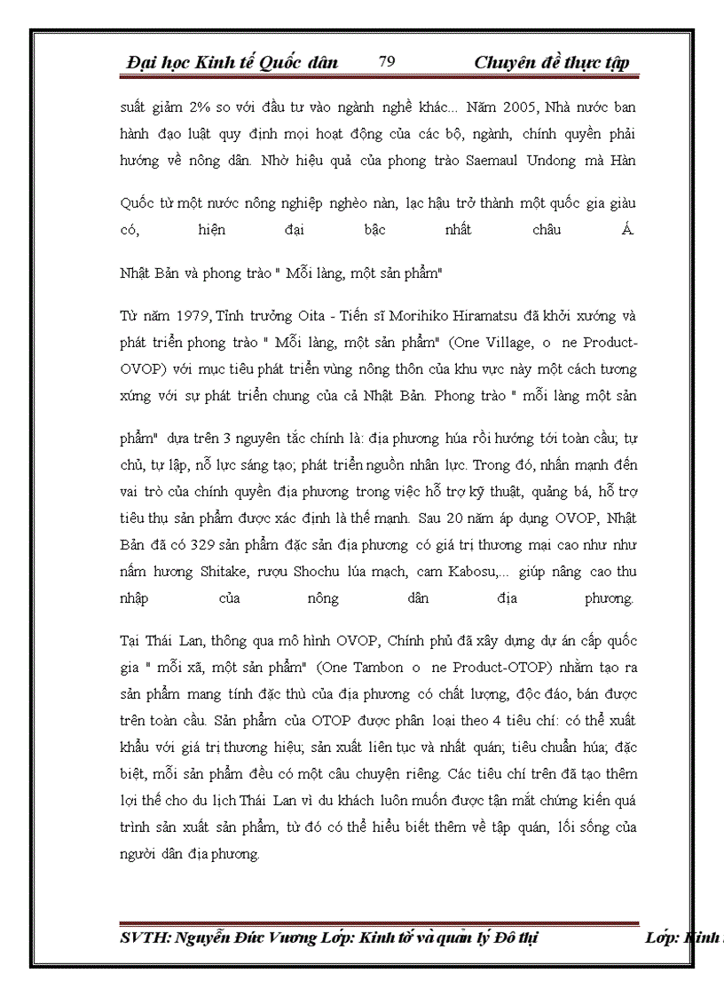 image for page Một số giải pháp xây dựng và phát triển nông thôn mới trên địa bàn thủ đô Hà Nội