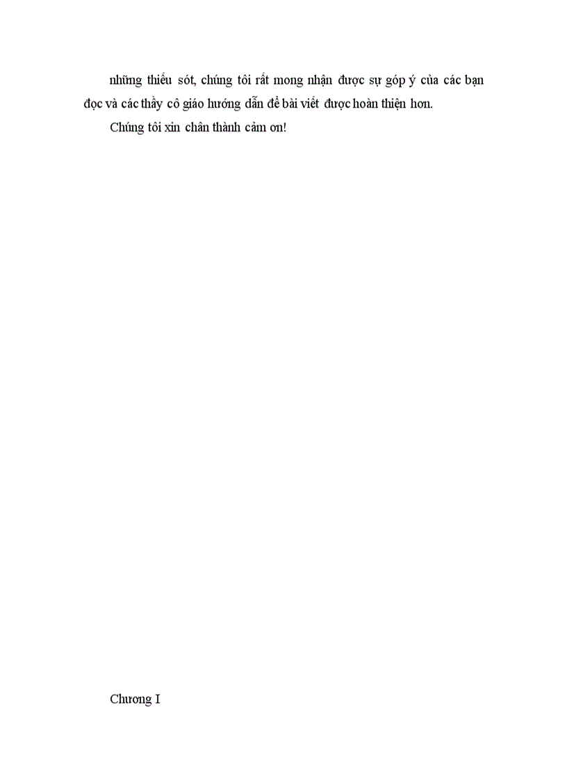 image for page Mối quan hệ giữa lãi suất vốn vay, tỉ suất lợi nhuận vốn đầu tư với quy mô vốn đầu tư. Vận dụng để giải thích tình hình đầu tư ở Việt Nam