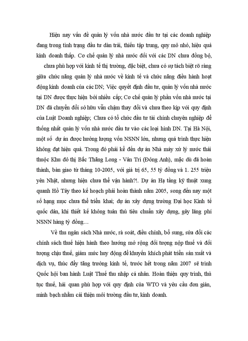 image for page Mối quan hệ giữa lãi suất vốn vay, tỉ suất lợi nhuận vốn đầu tư với quy mô vốn đầu tư. Vận dụng để giải thích tình hình đầu tư ở Việt Nam