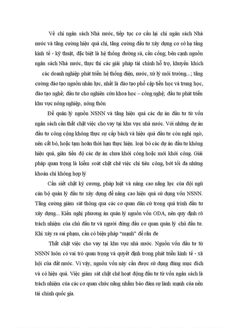 image for page Mối quan hệ giữa lãi suất vốn vay, tỉ suất lợi nhuận vốn đầu tư với quy mô vốn đầu tư. Vận dụng để giải thích tình hình đầu tư ở Việt Nam