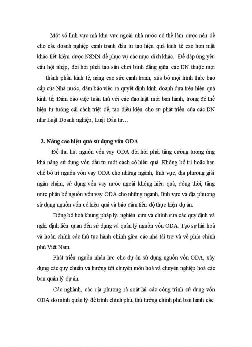 image for page Mối quan hệ giữa lãi suất vốn vay, tỉ suất lợi nhuận vốn đầu tư với quy mô vốn đầu tư. Vận dụng để giải thích tình hình đầu tư ở Việt Nam