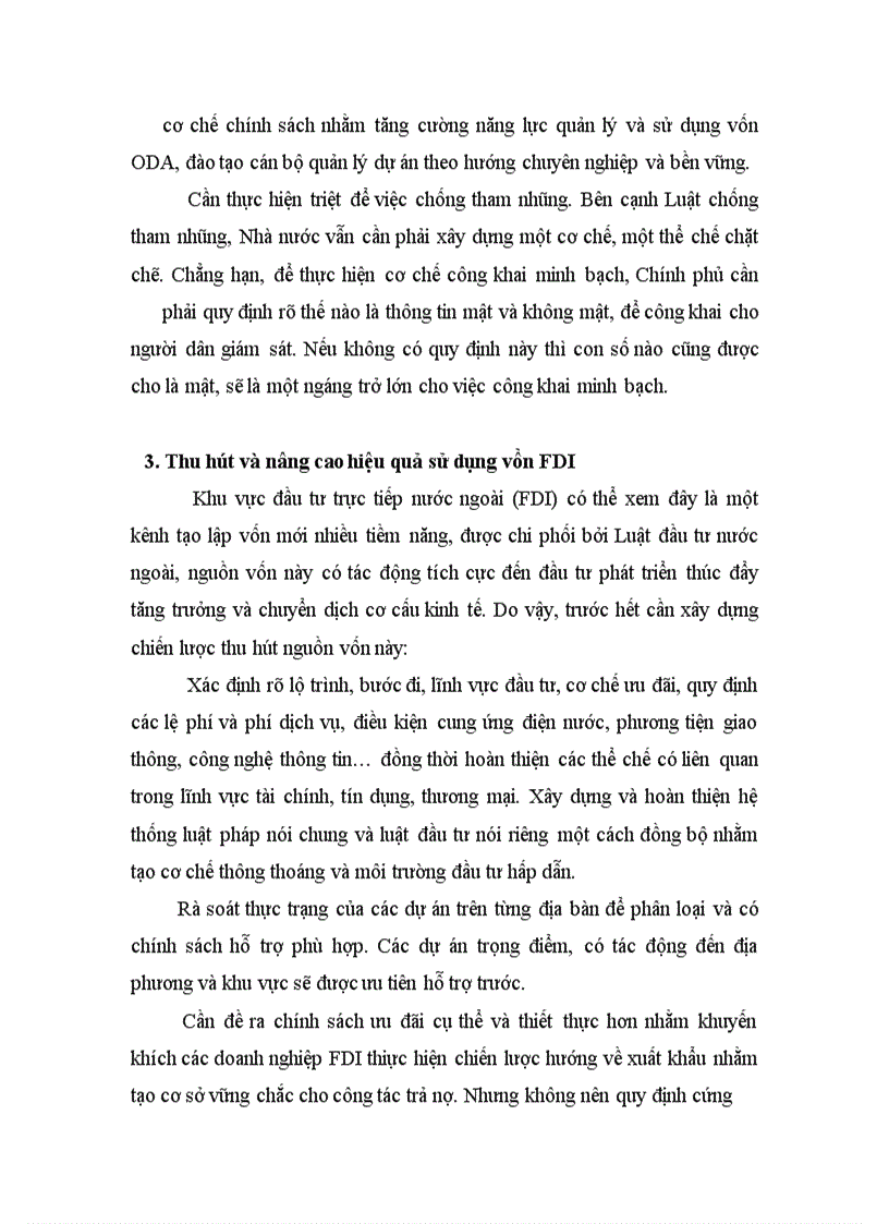 image for page Mối quan hệ giữa lãi suất vốn vay, tỉ suất lợi nhuận vốn đầu tư với quy mô vốn đầu tư. Vận dụng để giải thích tình hình đầu tư ở Việt Nam
