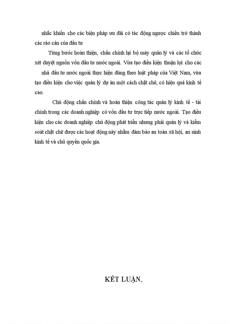 image for page Mối quan hệ giữa lãi suất vốn vay, tỉ suất lợi nhuận vốn đầu tư với quy mô vốn đầu tư. Vận dụng để giải thích tình hình đầu tư ở Việt Nam