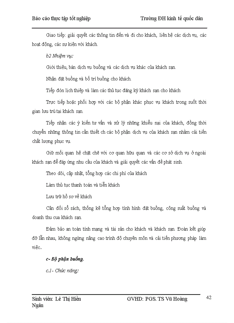 image for page Hoàn thiện công tác tuyển dụng nhân lực tại khách sạn Indochina II