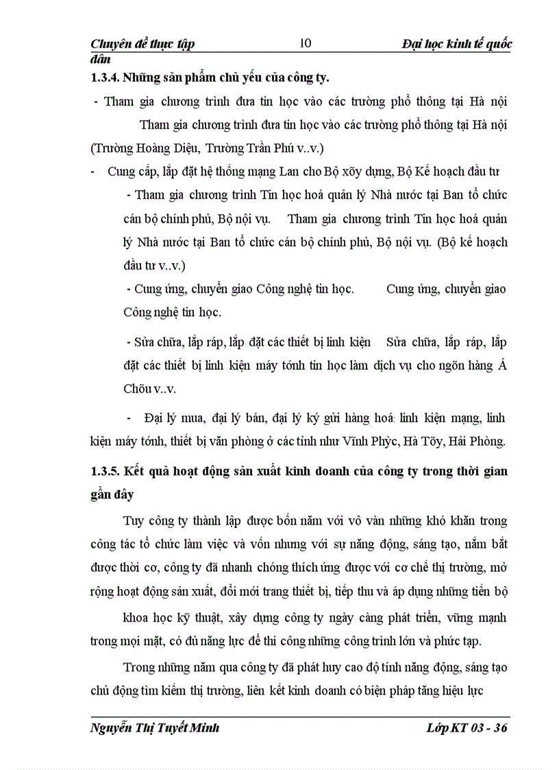 image for page Hạch toán tiền lương và các khoản trích theo lương tại công ty Long Bình