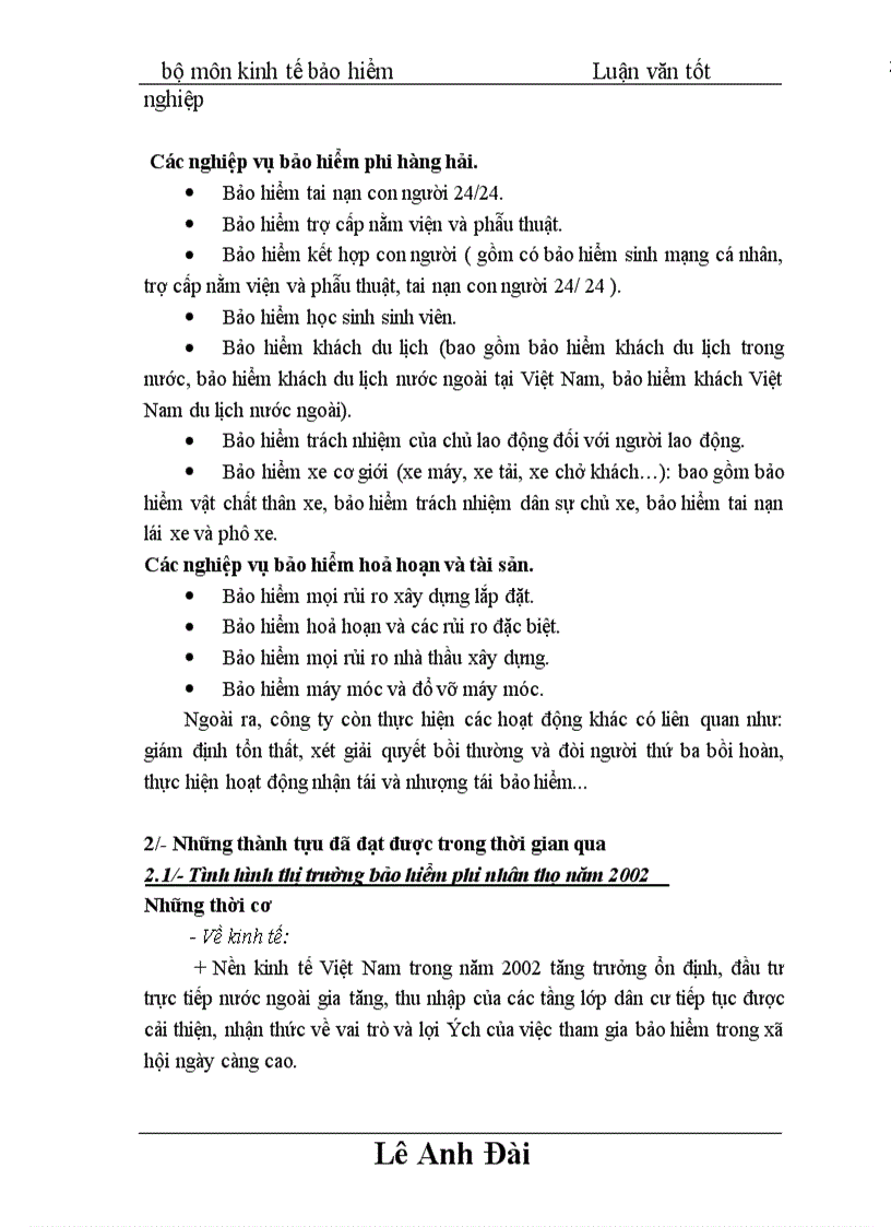 image for page Một số vấn đề về đảm bảo khả năng thanh toán của công ty cổ phần bảo hiểm Petrolimex Petrolimex Joint-Stock Insurance Company (PJICO)