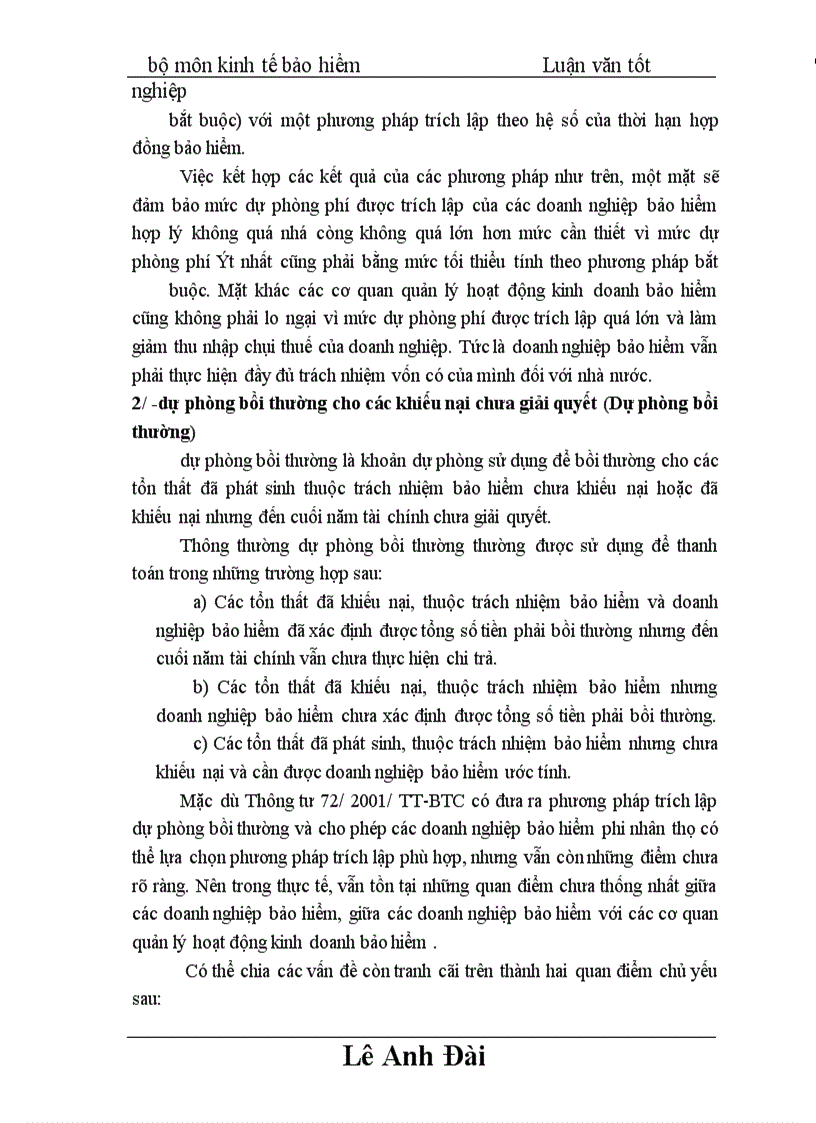 image for page Một số vấn đề về đảm bảo khả năng thanh toán của công ty cổ phần bảo hiểm Petrolimex Petrolimex Joint-Stock Insurance Company (PJICO)