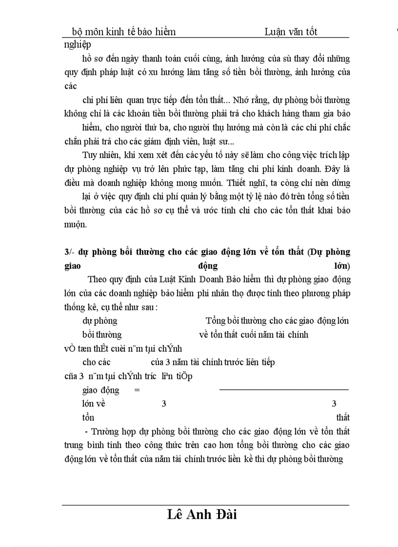image for page Một số vấn đề về đảm bảo khả năng thanh toán của công ty cổ phần bảo hiểm Petrolimex Petrolimex Joint-Stock Insurance Company (PJICO)