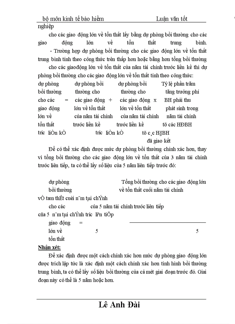 image for page Một số vấn đề về đảm bảo khả năng thanh toán của công ty cổ phần bảo hiểm Petrolimex Petrolimex Joint-Stock Insurance Company (PJICO)