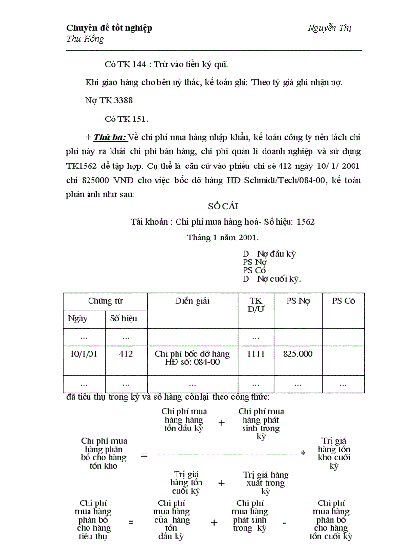 image for page Hoàn thiện quá trình hạch toán nghiệp vụ nhập khẩu tại công ty Xuất Nhập Khẩu Kỹ Thuật trong điều kiện hiện nay