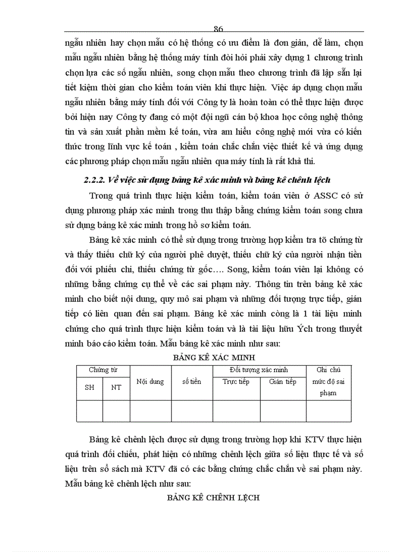 image for page Hoàn thiện thủ tục kiểm tra chi tiết trong kiểm toán chu trình mua hàng - thanh toán tại Công ty Dịch vụ Tư vấn Tài chính kế toán và Kiểm toán (AASC)