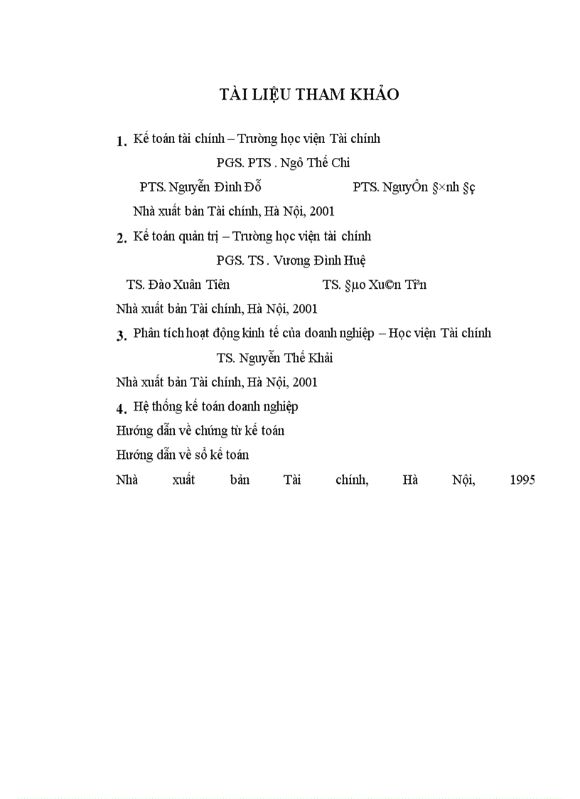 image for page Tổ chức công tác kế toán nguyên vật liệu tại công ty in Lao động – Xã hội