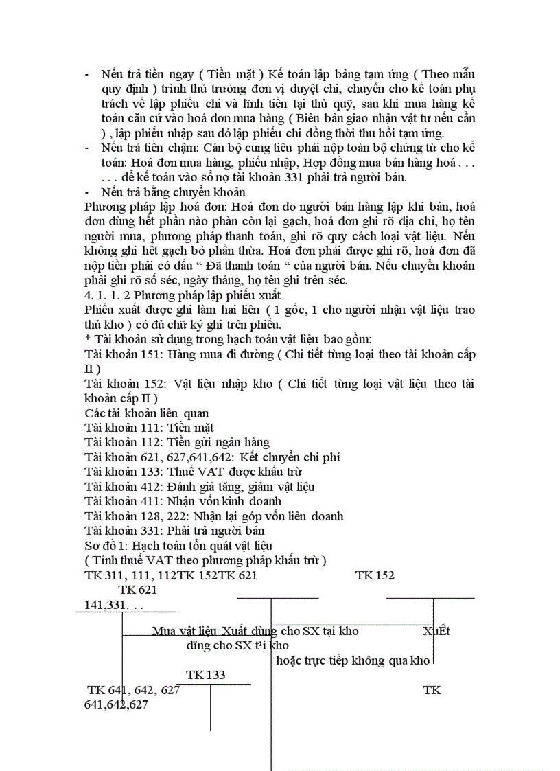 image for page Thực trạng về tổ chức hạch toán kế toán vật liệu tại xí nghiệp giống lúa Lai Cách - công ty giống cây trồng Hải Dương