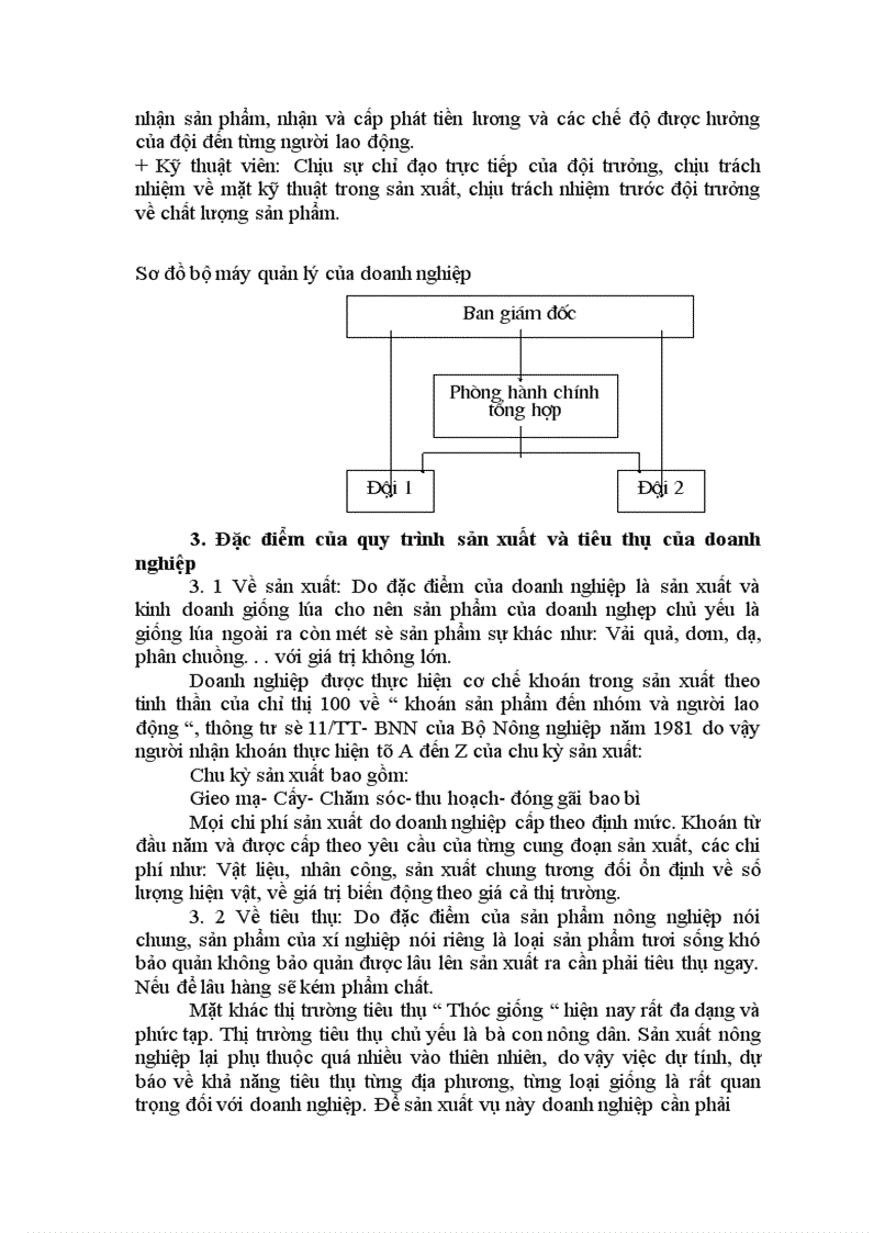 image for page Thực trạng về tổ chức hạch toán kế toán vật liệu tại xí nghiệp giống lúa Lai Cách - công ty giống cây trồng Hải Dương