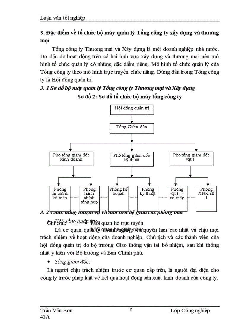 image for page Một số giải pháp nhằm nâng cao khả năng thắng thầu của Tổng công ty Thương mại và Xây dựng