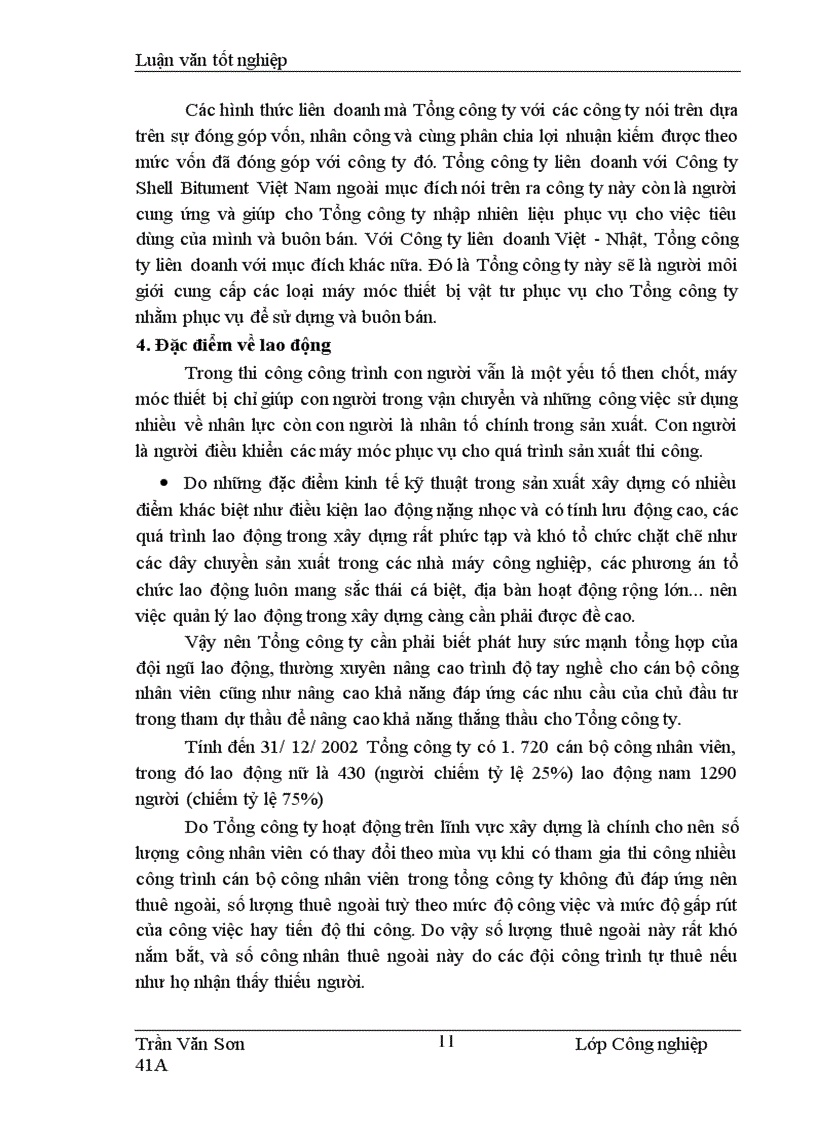 image for page Một số giải pháp nhằm nâng cao khả năng thắng thầu của Tổng công ty Thương mại và Xây dựng