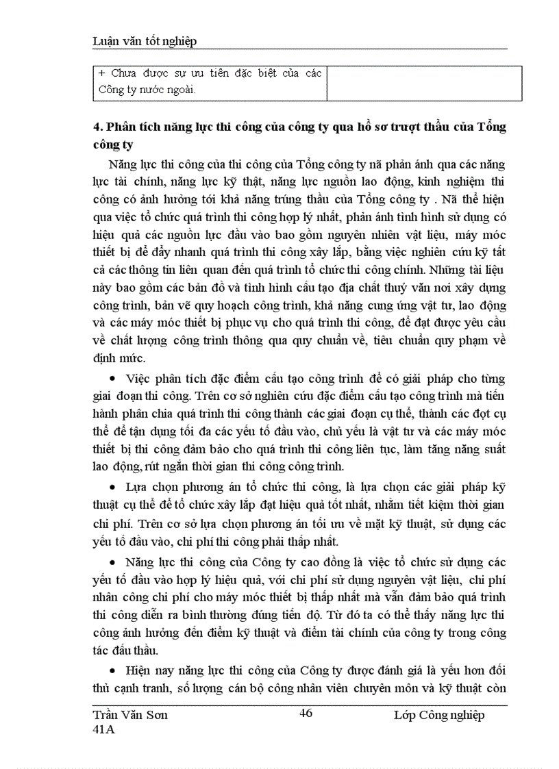 image for page Một số giải pháp nhằm nâng cao khả năng thắng thầu của Tổng công ty Thương mại và Xây dựng