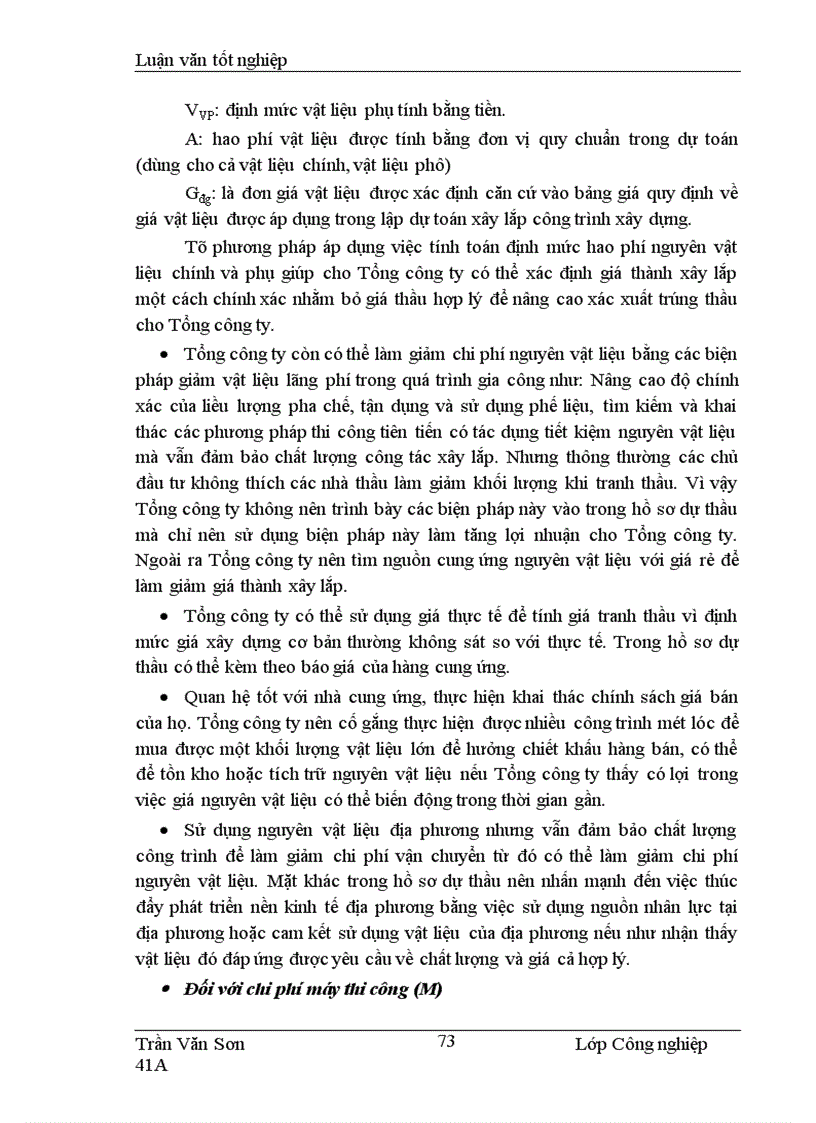 image for page Một số giải pháp nhằm nâng cao khả năng thắng thầu của Tổng công ty Thương mại và Xây dựng