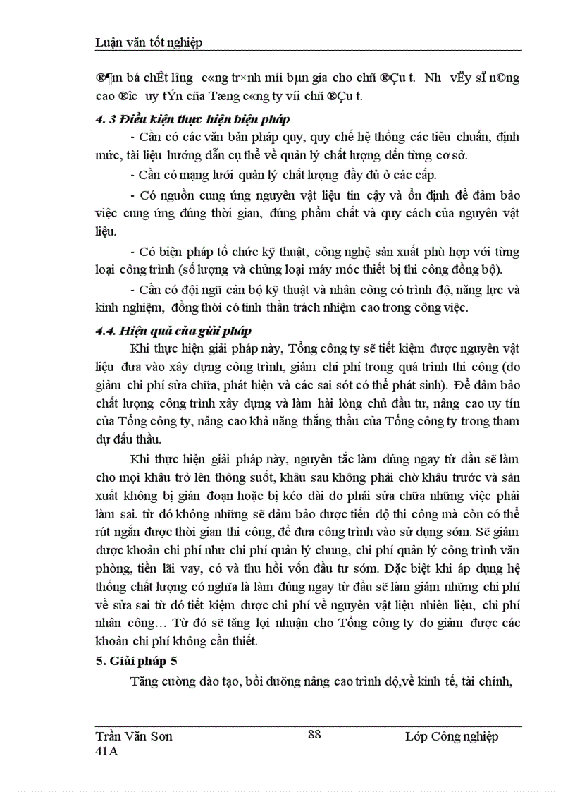image for page Một số giải pháp nhằm nâng cao khả năng thắng thầu của Tổng công ty Thương mại và Xây dựng
