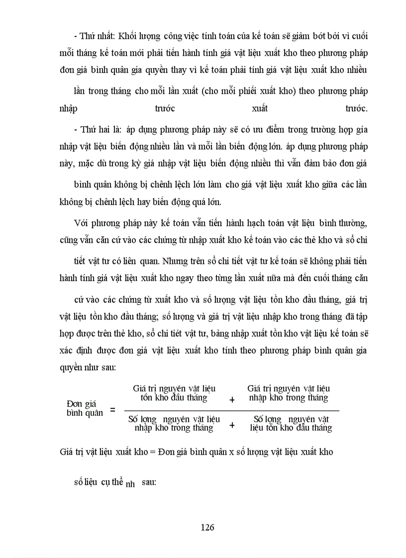 image for page Tổ chức kế toán tập hợp chi phí sản xuất và giá thành sản phẩm ở Công ty Nhựa Hà Nội