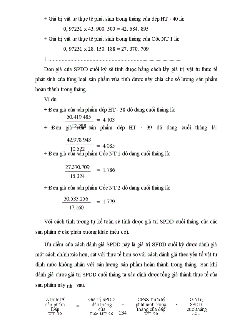 image for page Tổ chức kế toán tập hợp chi phí sản xuất và giá thành sản phẩm ở Công ty Nhựa Hà Nội