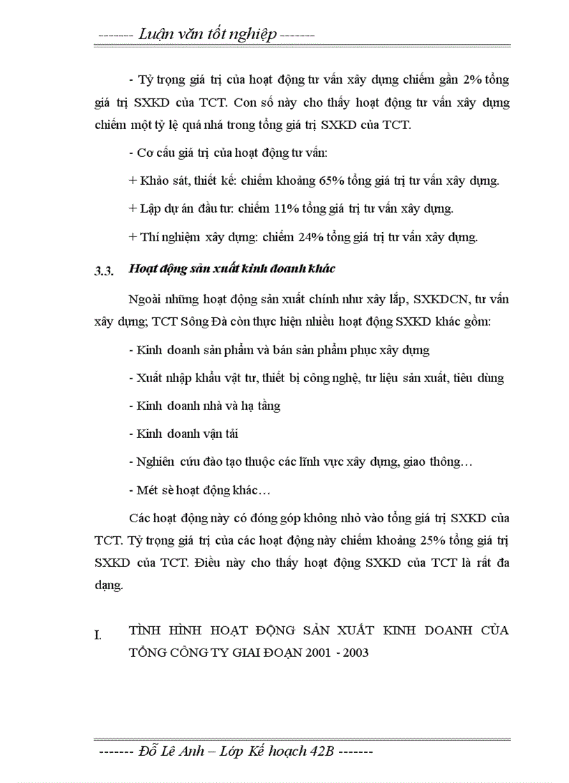 image for page Một số giải pháp tăng cường năng lực sản xuất thép của Tổng công ty Sông Đà
