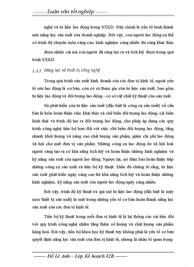 image for page Một số giải pháp tăng cường năng lực sản xuất thép của Tổng công ty Sông Đà