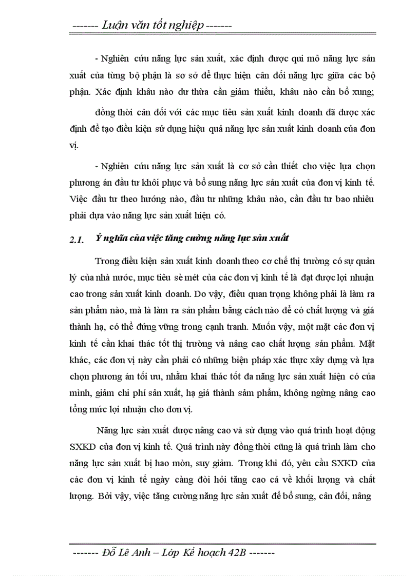 image for page Một số giải pháp tăng cường năng lực sản xuất thép của Tổng công ty Sông Đà