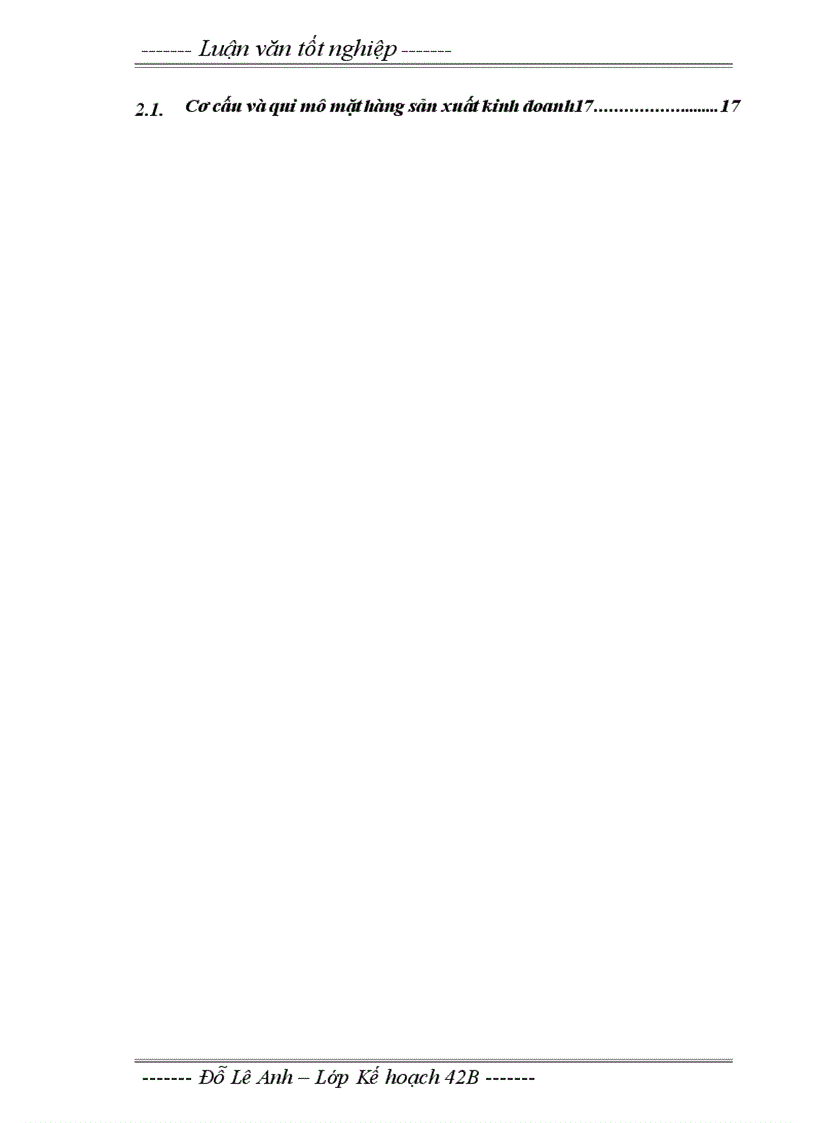 image for page Một số giải pháp tăng cường năng lực sản xuất thép của Tổng công ty Sông Đà