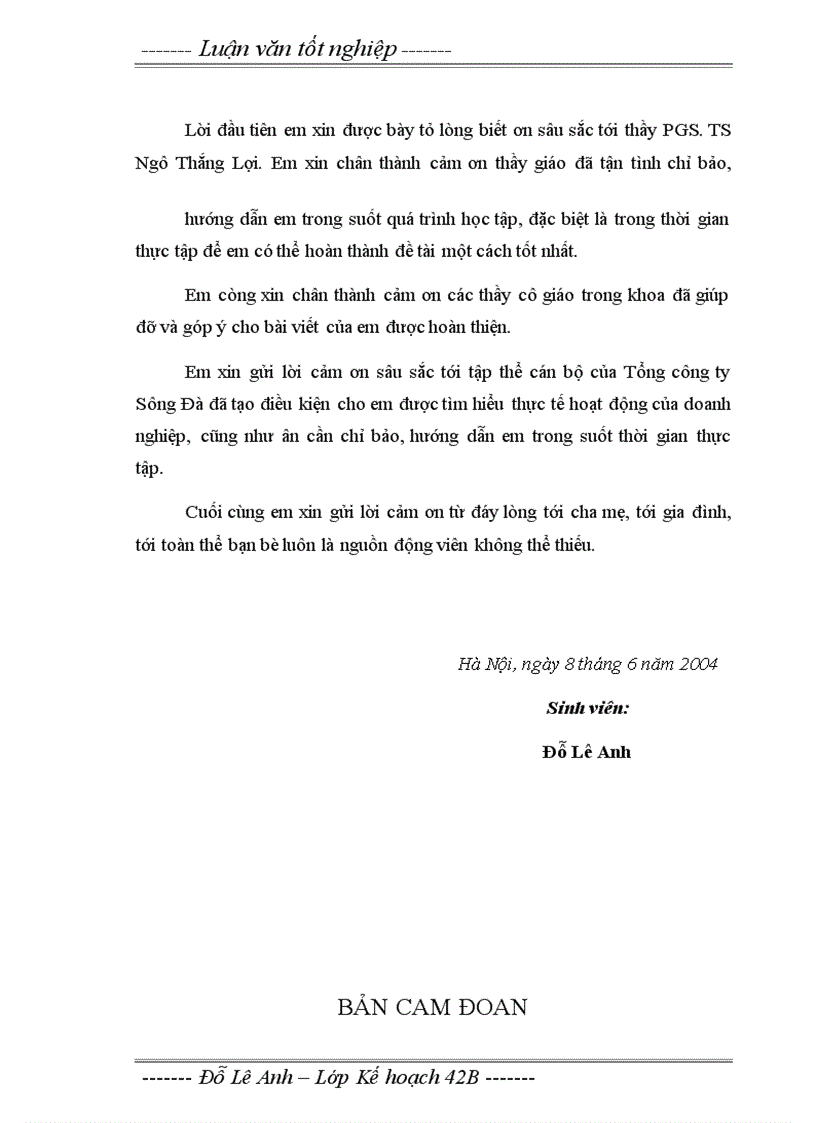 image for page Một số giải pháp tăng cường năng lực sản xuất thép của Tổng công ty Sông Đà