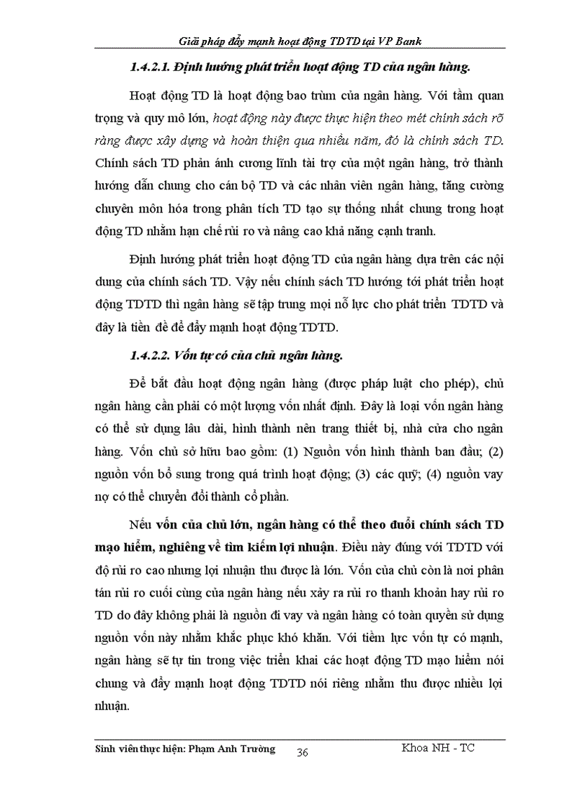 image for page Một số giải pháp góp phần đẩy mạnh hoạt động tín dụng tiêu dùng tại Ngân hàng thương mại cổ phần các doanh nghiệp ngoài quốc doanh Việt Nam (VP Bank)